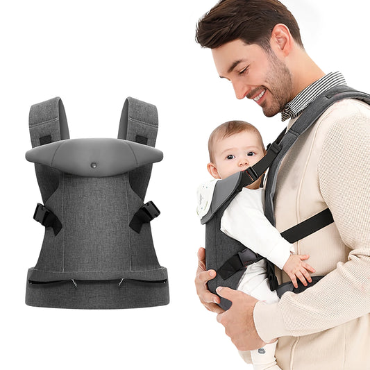 Baby-Trage ErgoFlex